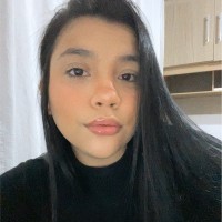Pâmela Bassolli