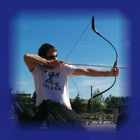 Andrey Peretyaka