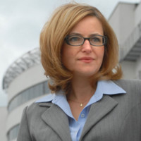Monika Wiśniewska-Stefaniuk