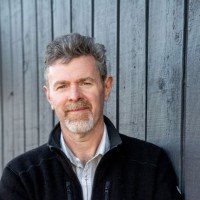 John Youger