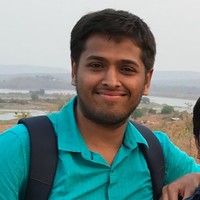 Karan Dave