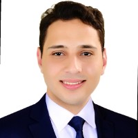 ِAhmed Nassar