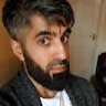 Aqib Amjad