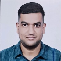 Rahul Dadhich