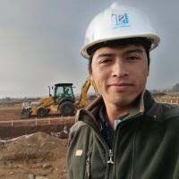 Denix Misael Curin Ñancucheo