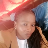 Nonkululeko Nkonzombi