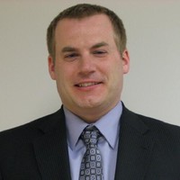 Chuck Williams