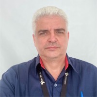 Luís roberto Camilo gomes