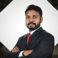 Rokibul Hasan Rokib