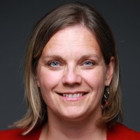 Michaelene Ouwendyk