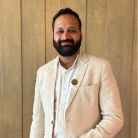 Tanmay Joshi