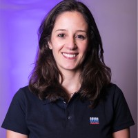 Vivian Cardoso Castiglioni