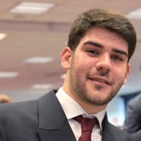 Valerio Arienzo