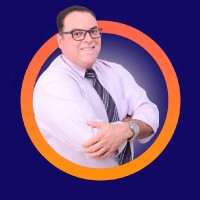 Rômulo Albuquerque