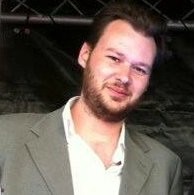 Peter Bruder