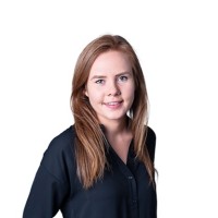 Emma Guthrie