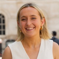 Millie Salter