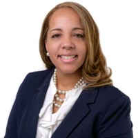 Shae-Brie Dow, Ed.D.
