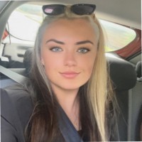 Lauren Maxen