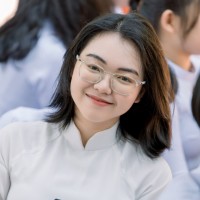 Phan Ho Hoang Le