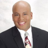 Alphonso Dean