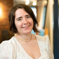 Leah Lingsch