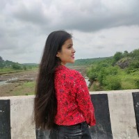Amolika Yadav