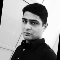 Zaigham Arif
