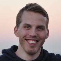 Eirik Silgjerd
