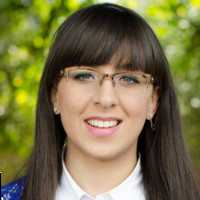 Maria Mizzi