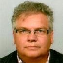 Martin Van Hout