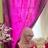 Hidayah Yahya