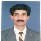 Giridhar Shenoy