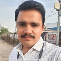 Gourav Dua