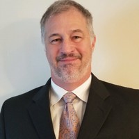 Paul Raymer