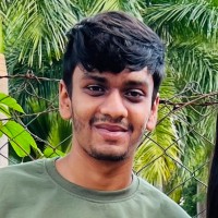 Kumarmanglam Pipaliya