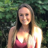 Megan Newlin