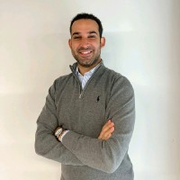 Omar Ramadán Pérez