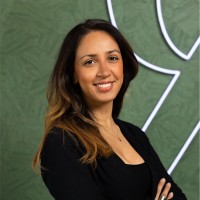 Silvia Casas Bustamante