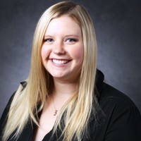 Erin Henning, Minnesota Lynx