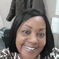 Palendria Etheridge