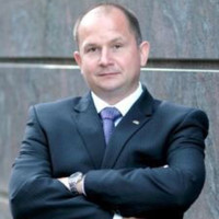 Ireneusz Kazimierczyk