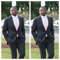 Darnell osborne