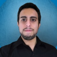 Luis Torres Cáceres