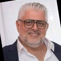 Paul Tzimas
