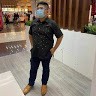 Ryan Capistrano
