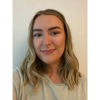 Siri Rasmussen
