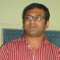 Amit K Dey