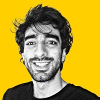 Mojtaba Mosaferinejad