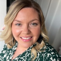 Samantha Kealey